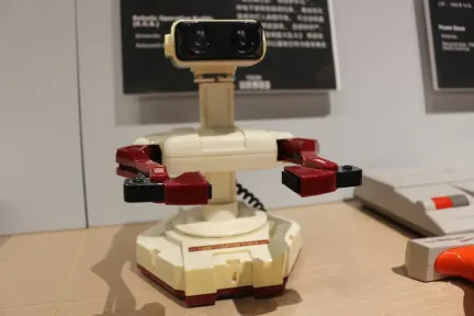 Slotamba Kasino Apl Mudah Alih